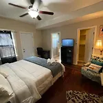 King Master Bedroom 2